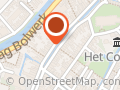 Stichting Bolsward OP Podium (B.o.p.)