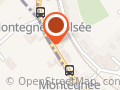 Garage Ozcar LIEGE & BRUSSEL