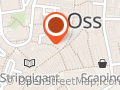 Parfumerie Douglas Oss