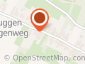 Festjens/Roger