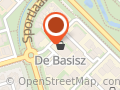 Stichting De Basisz