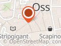 Opera