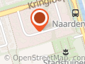 Huisartsenpraktijk Karman