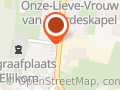 Leyssen Rik Garage nv