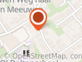 Rutten-Verwielen G.
