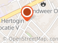 Stichting Python