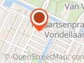 Stichting Vrienden van de Merino`s