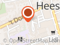 Mondhygiënepraktijk Heesch