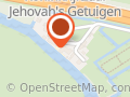 J. Hofstede Scheepstuigerij en Jachtservice