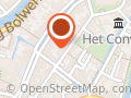 Gezonde Balans Leefstijlcoaching