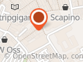 Salon Capelli