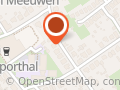 CSK (Cleaning Service Kerkhofs)