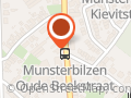 Cosemans H. & Zonen