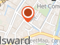 Stichting Fonds Bolsward-Dronrijp 1993