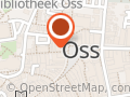 Asian & Sushi Express - Oss