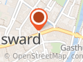 Stichting Ary