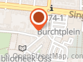 Burcht-Apotheek Gilissen B.V.