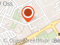 Broess Antiques