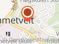 Høgskulen på Vestlandet Stord
