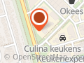 Peter Schouten Auto's