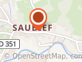 Oasis Récupérations