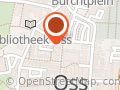 Versantvoort Verse Visspecialiteiten