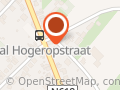 Maurissen Hugo