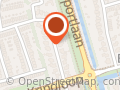 Vos Financieel Management J W