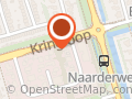 Pedicure&Schoonheidssalon Marleen Siepel