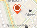 Auto Brouwer