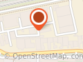 Studio Onno Adriaanse Eindhoven