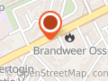 Goud, Zilver & Uurwerken- Online.com