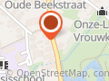 Sint Hubertus
