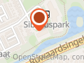 LoopendVuurtje Wandelreizen