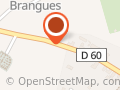 Le Brangues