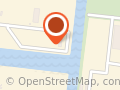 Dop Watersport