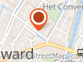 Therapeutische Massage Technieken Gea Gerritsma