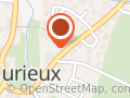 Ecole Publique