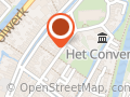 Hotel Hid Hero Hiem