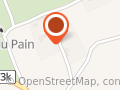 ESPRIT DU PAIN