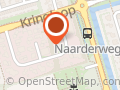 Airco kopen | Airco installeren | Arctic Airconditioning