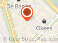 Pwb Administraties & Belastingadviseurs