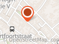 Sharingpoint