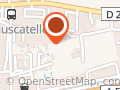 Best Carte Grise