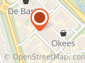 K6 Vastgoedadvies