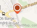 Pharmacie Guigue Philippat