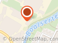 Van Dillen antieke bouwmaterialen