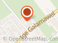 AD Garage Smit Oudega