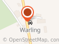 Renault - Warling