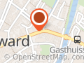 T Grenen Huys